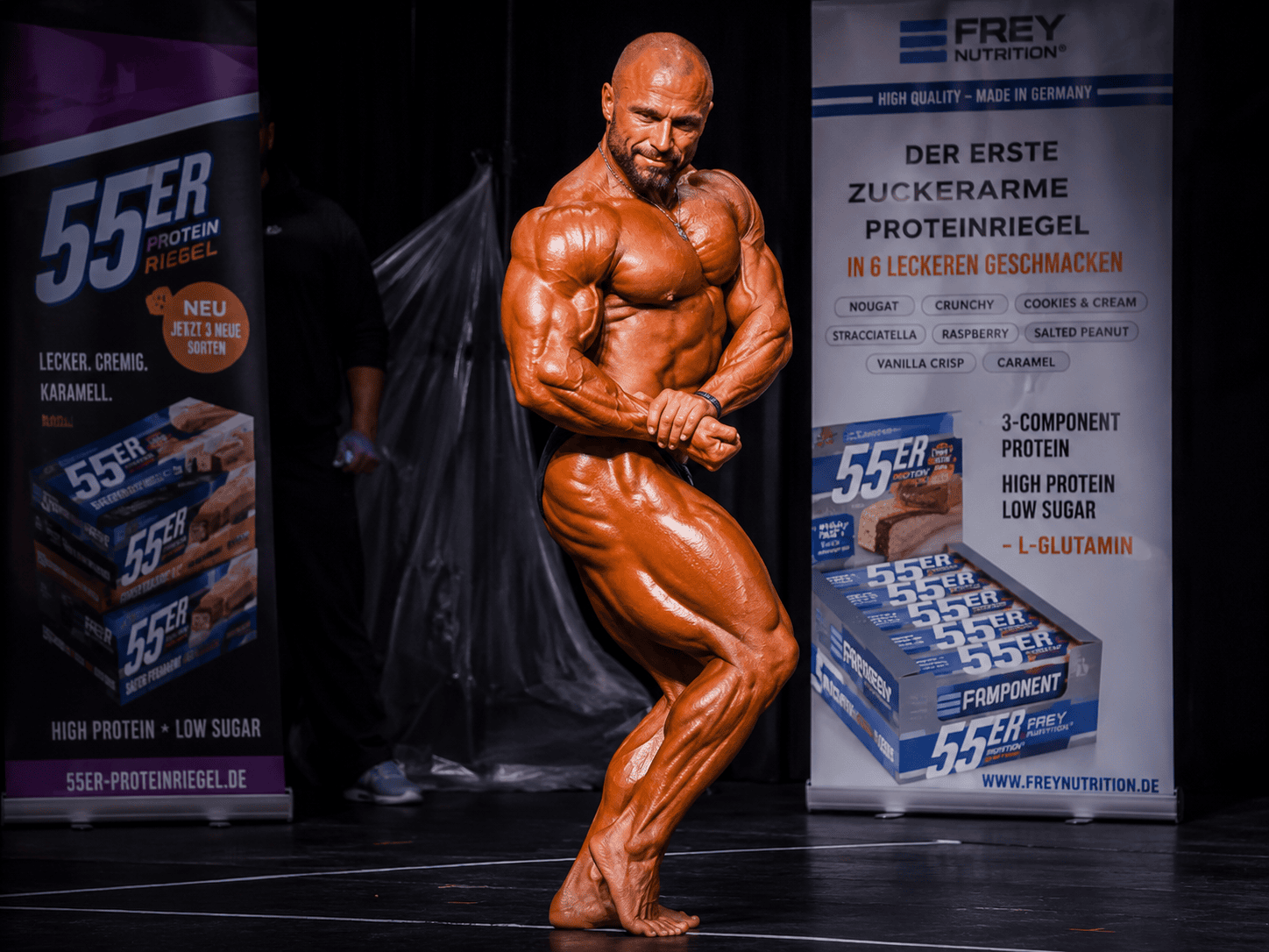 Radoslaw Pertek